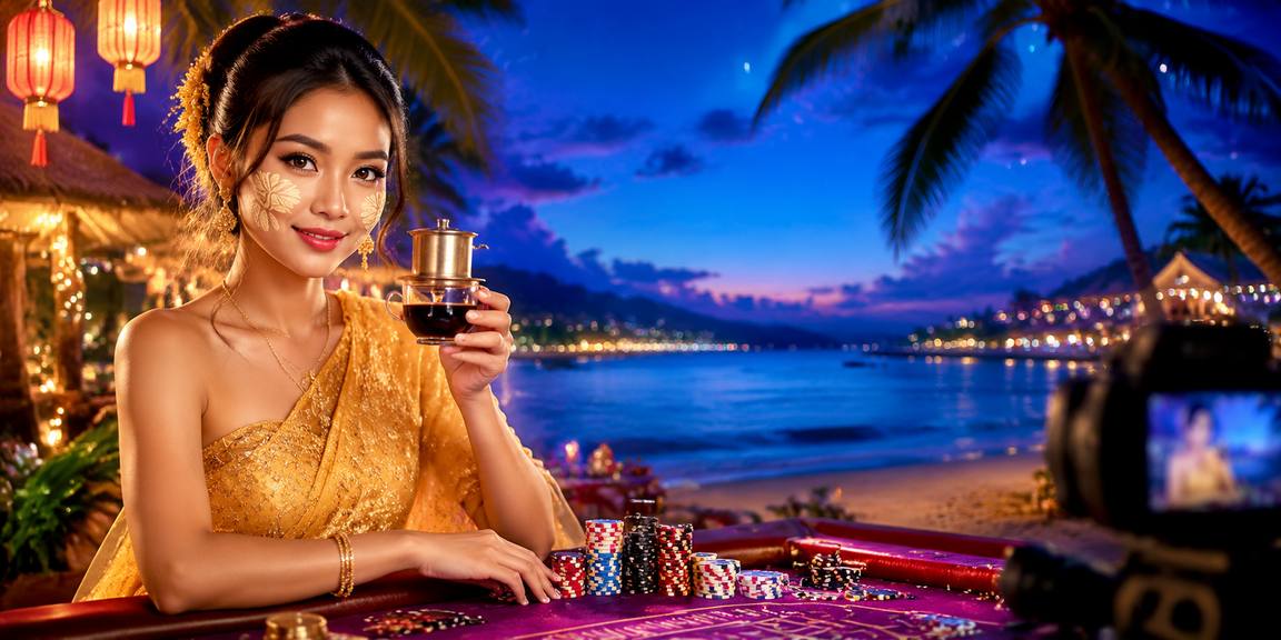 wave999 စလော့ရဲ့မြို့ကြီးရှာလှမ်းခြင်းကစားကို wave999 တွင်ကစားပါ