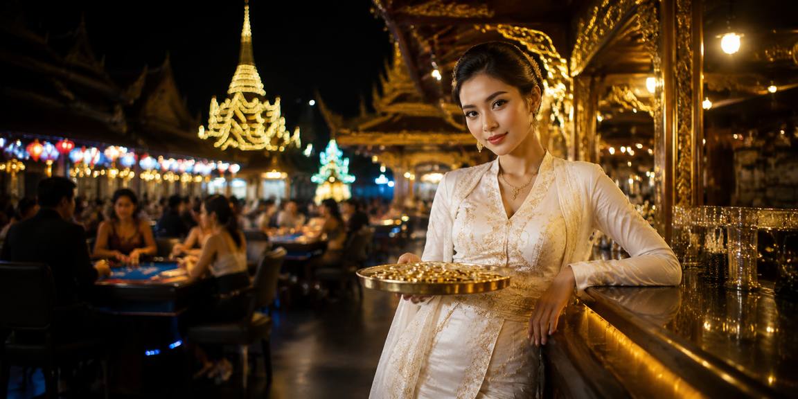 wave999 ကိုယ်ပွားရေးမူဝါဒ - wave999 မှ သတင်းအချက်အလက်
